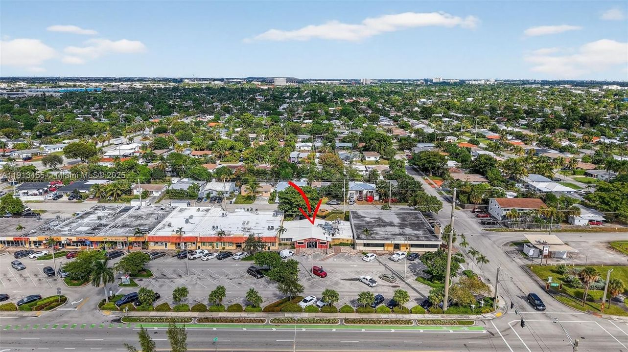 For Rent: $8,000 (0 beds, 0 baths, 0 Square Feet)