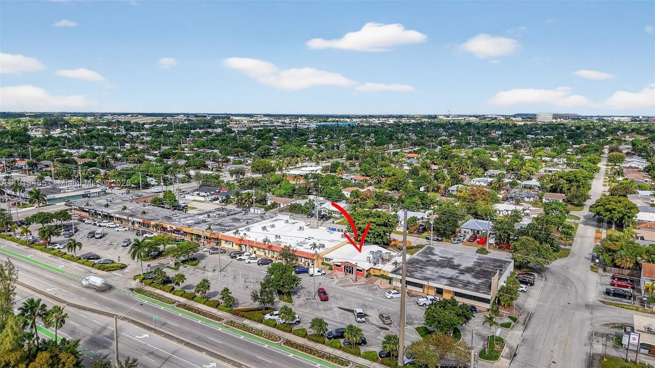 For Rent: $8,000 (0 beds, 0 baths, 0 Square Feet)