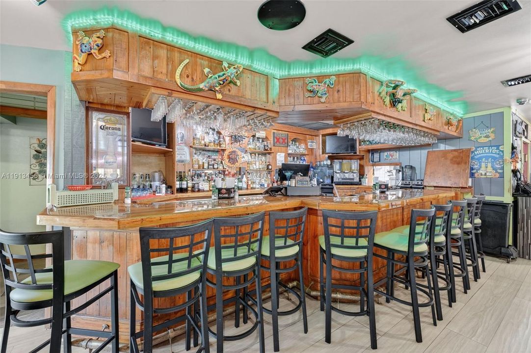 For Rent: $8,000 (0 beds, 0 baths, 0 Square Feet)