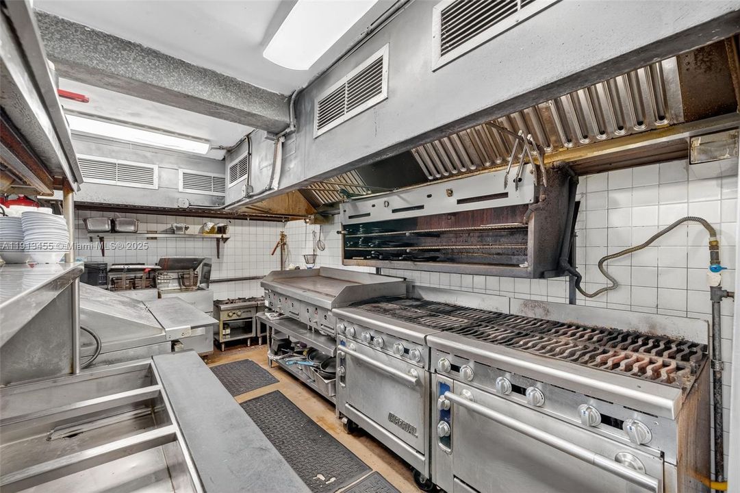 For Rent: $8,000 (0 beds, 0 baths, 0 Square Feet)