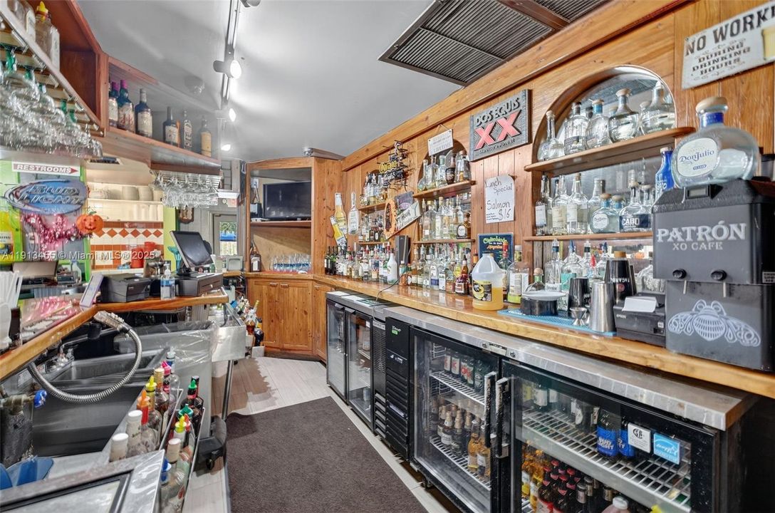 For Rent: $8,000 (0 beds, 0 baths, 0 Square Feet)