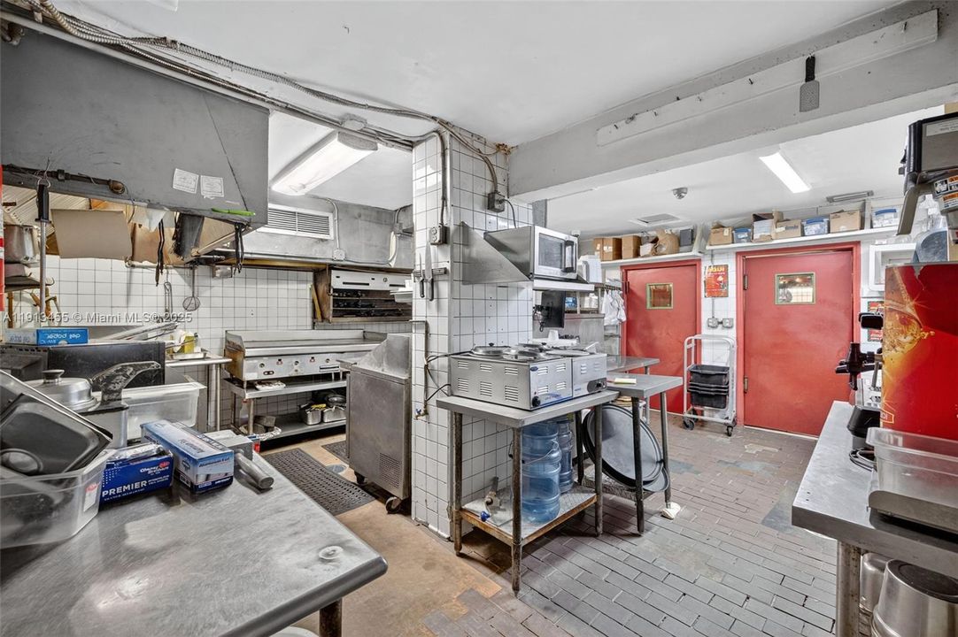 For Rent: $8,000 (0 beds, 0 baths, 0 Square Feet)