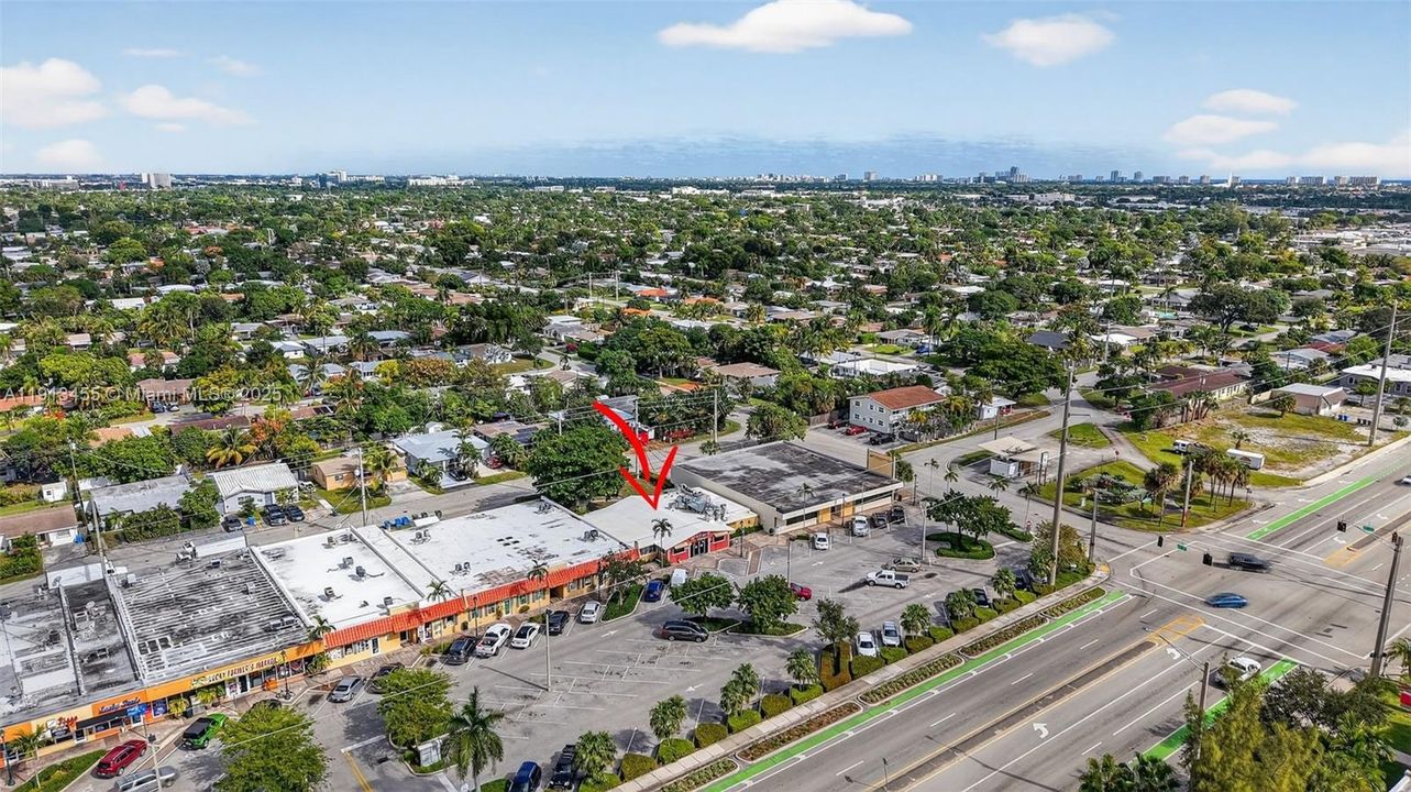 For Rent: $8,000 (0 beds, 0 baths, 0 Square Feet)