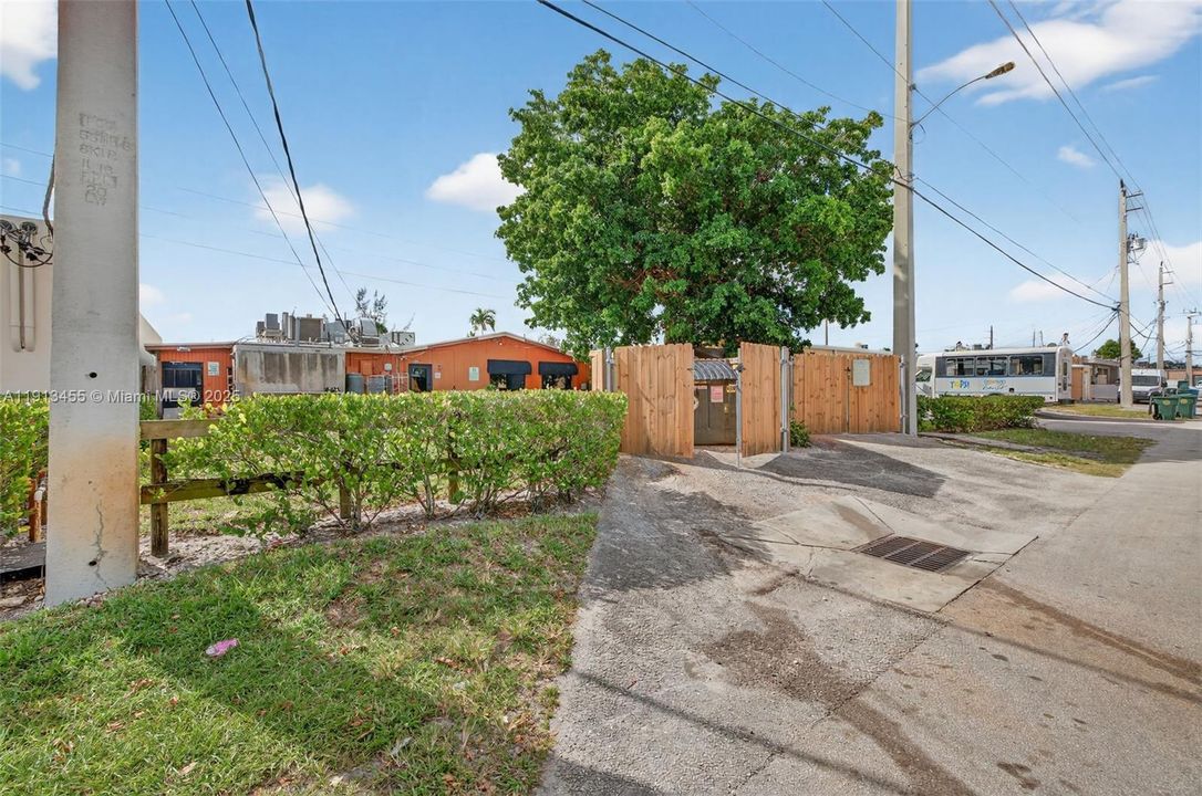 For Rent: $8,000 (0 beds, 0 baths, 0 Square Feet)