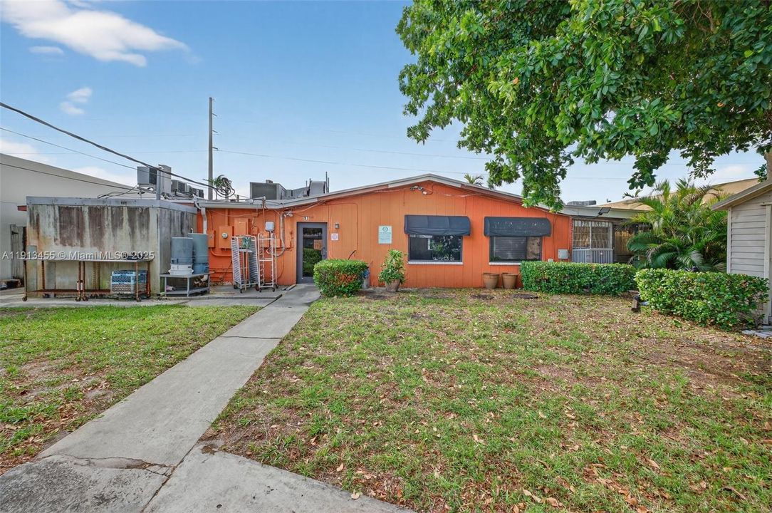 For Rent: $8,000 (0 beds, 0 baths, 0 Square Feet)