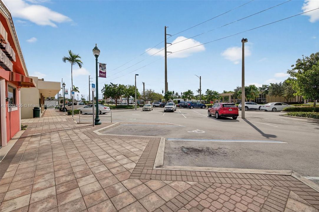 For Rent: $8,000 (0 beds, 0 baths, 0 Square Feet)