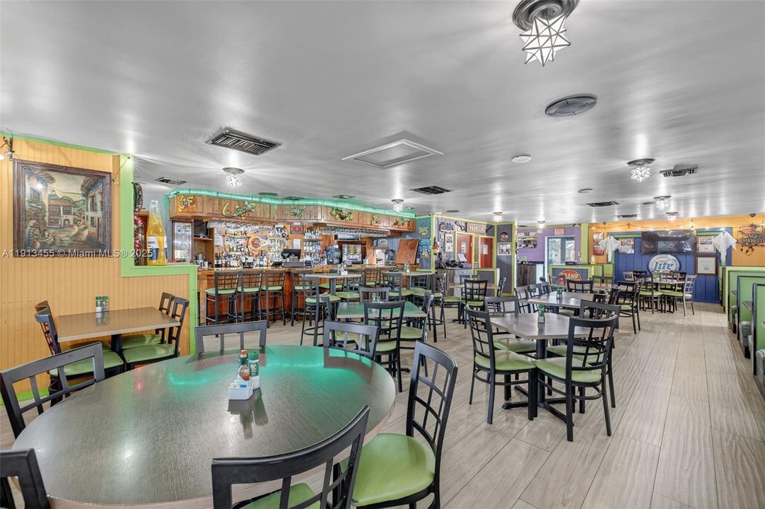 For Rent: $8,000 (0 beds, 0 baths, 0 Square Feet)