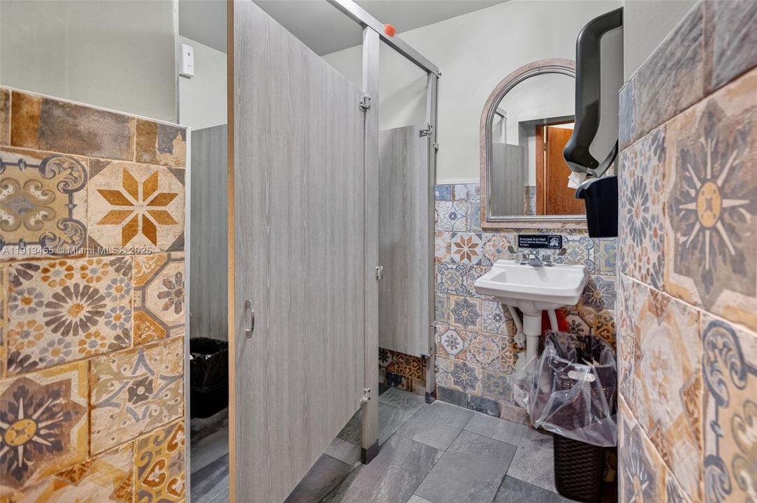 For Rent: $8,000 (0 beds, 0 baths, 0 Square Feet)