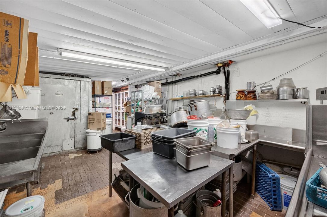 For Rent: $8,000 (0 beds, 0 baths, 0 Square Feet)