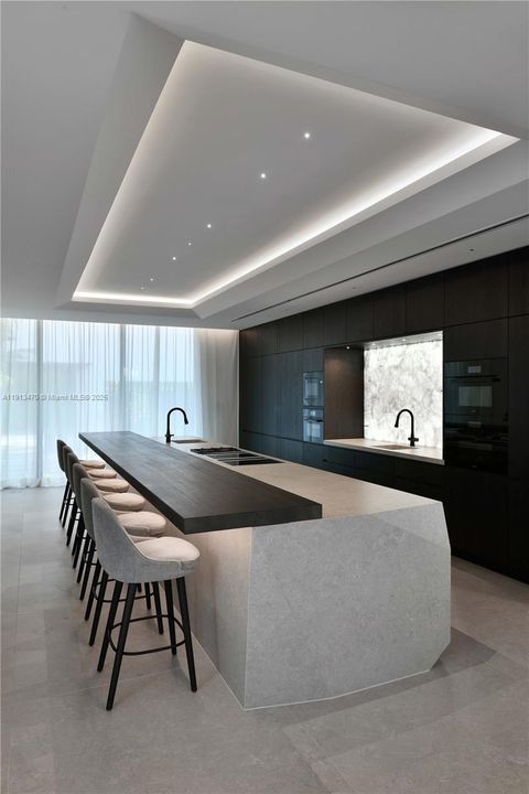 For Sale: $42,000,000 (6 beds, 7 baths, 7869 Square Feet)