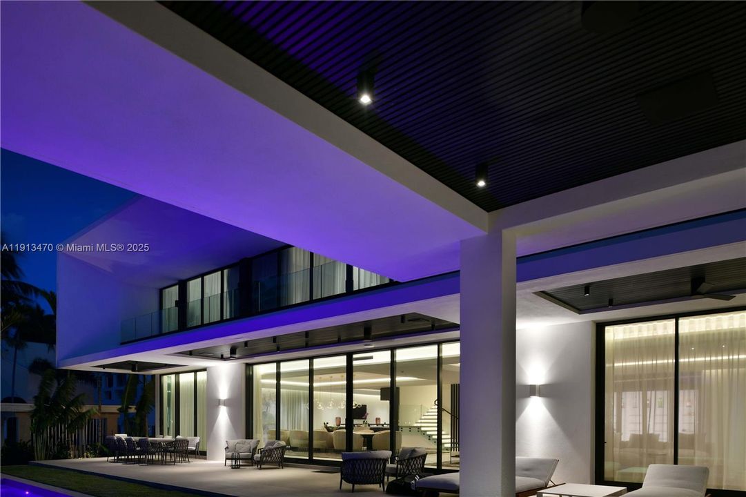 For Sale: $42,000,000 (6 beds, 7 baths, 7869 Square Feet)