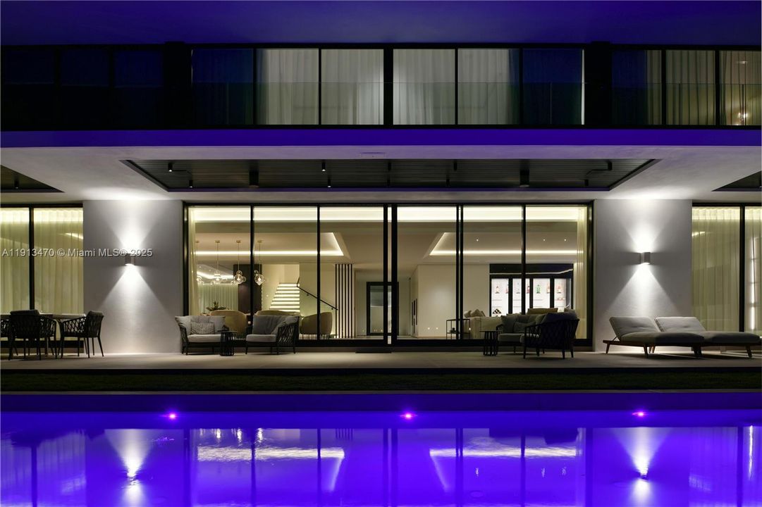 For Sale: $42,000,000 (6 beds, 7 baths, 7869 Square Feet)