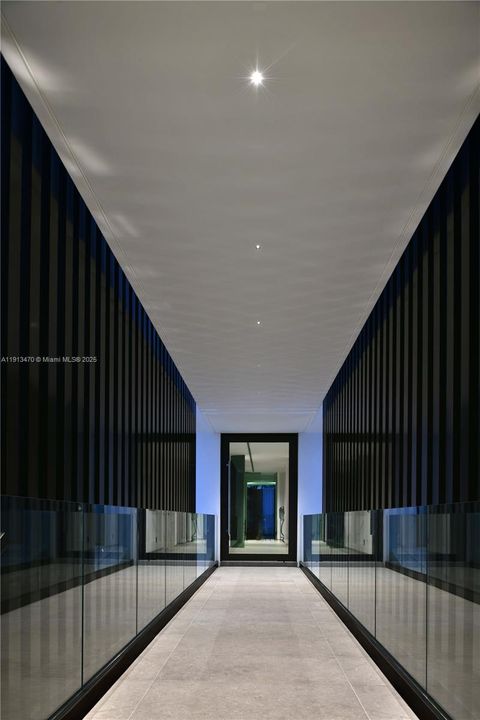 For Sale: $42,000,000 (6 beds, 7 baths, 7869 Square Feet)