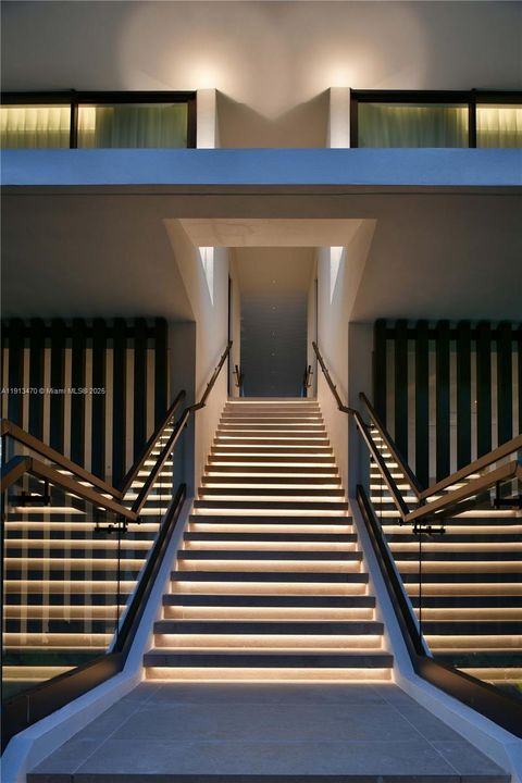 For Sale: $42,000,000 (6 beds, 7 baths, 7869 Square Feet)