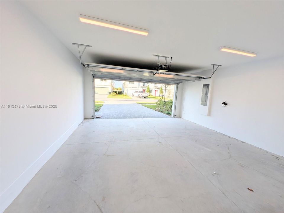 For Rent: $3,800 (4 beds, 3 baths, 0 Square Feet)