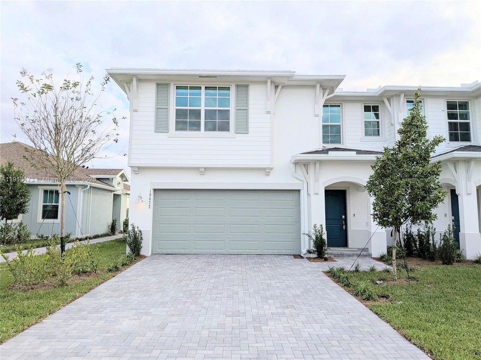 For Rent: $3,800 (4 beds, 3 baths, 0 Square Feet)