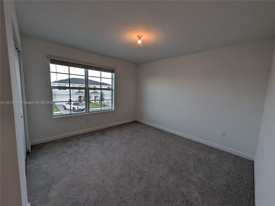 For Rent: $3,800 (4 beds, 3 baths, 0 Square Feet)