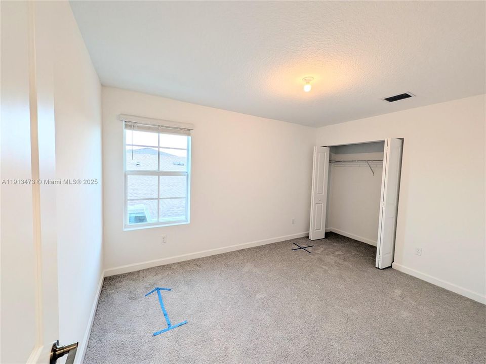 For Rent: $3,800 (4 beds, 3 baths, 0 Square Feet)