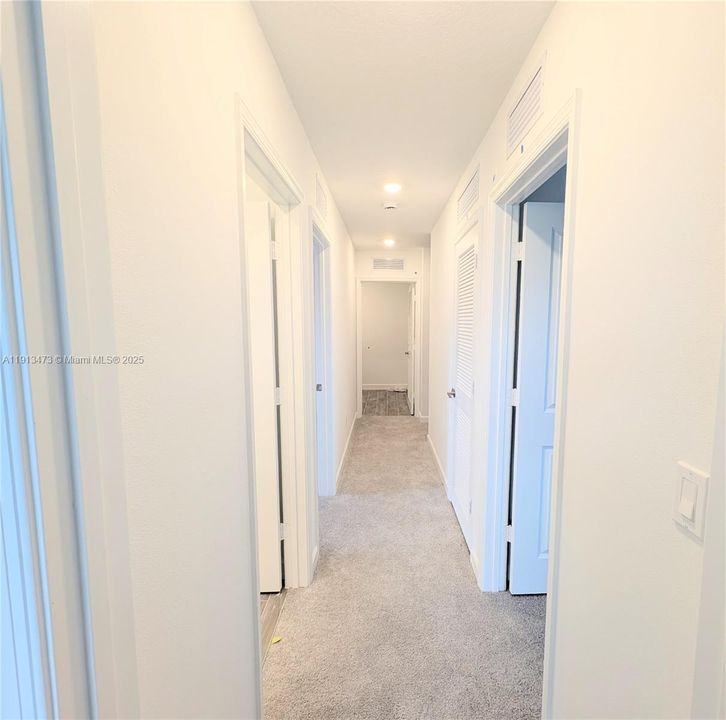 For Rent: $3,800 (4 beds, 3 baths, 0 Square Feet)