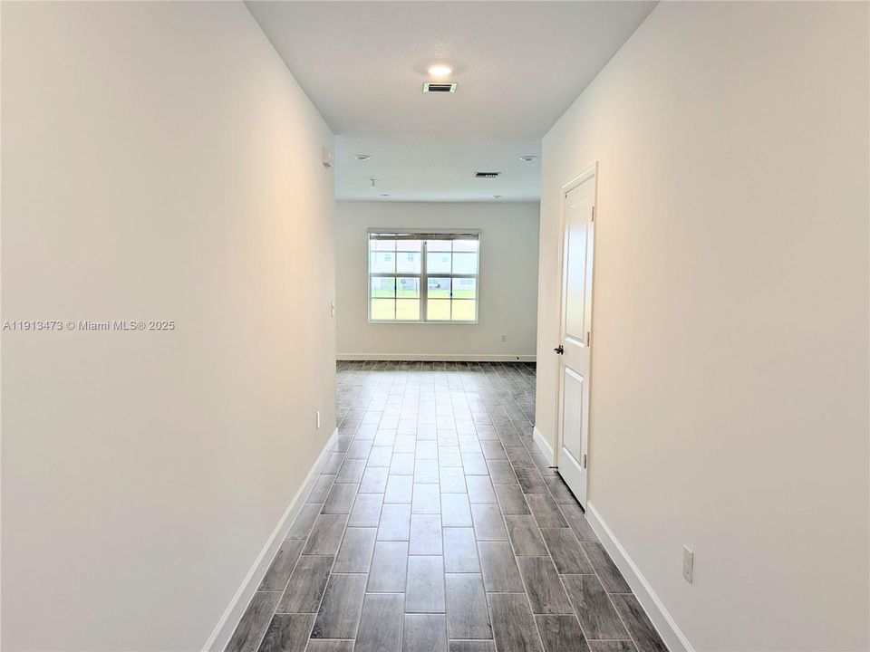 For Rent: $3,800 (4 beds, 3 baths, 0 Square Feet)