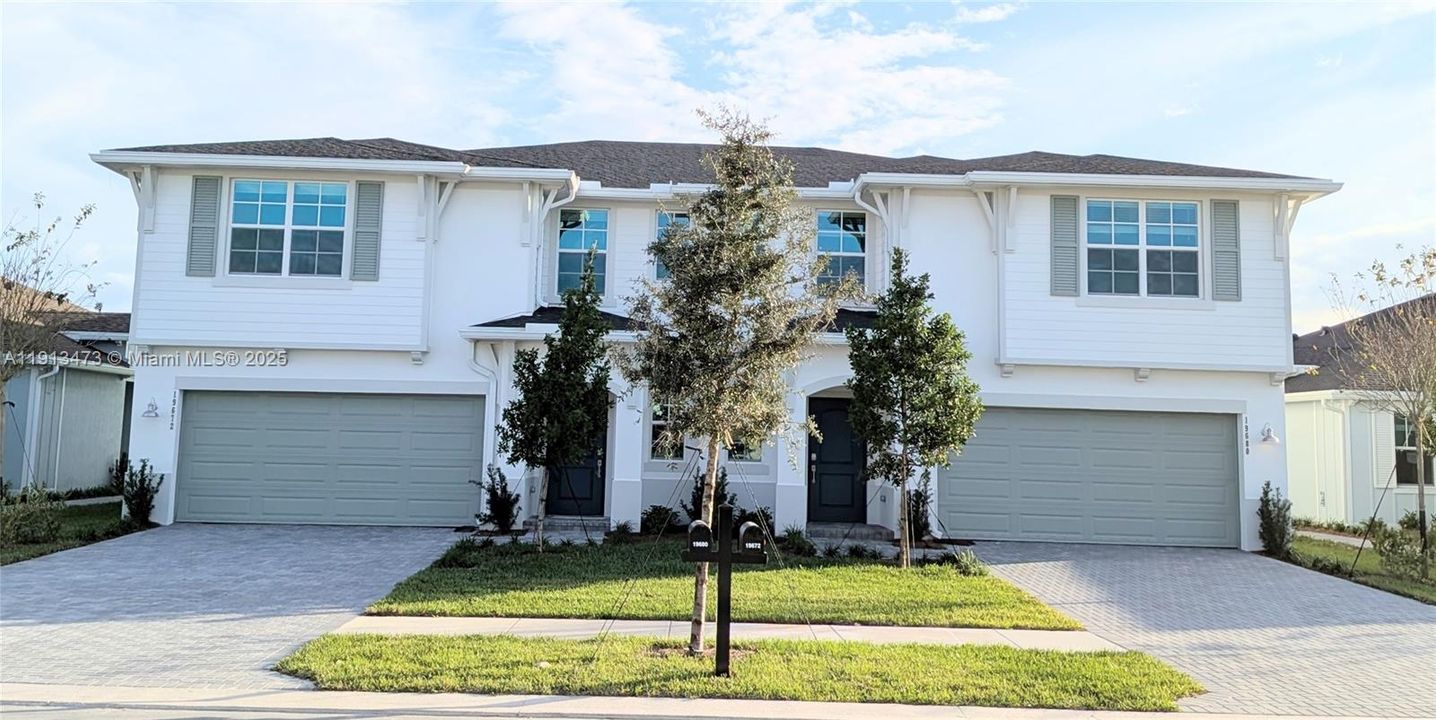 For Rent: $3,800 (4 beds, 3 baths, 0 Square Feet)