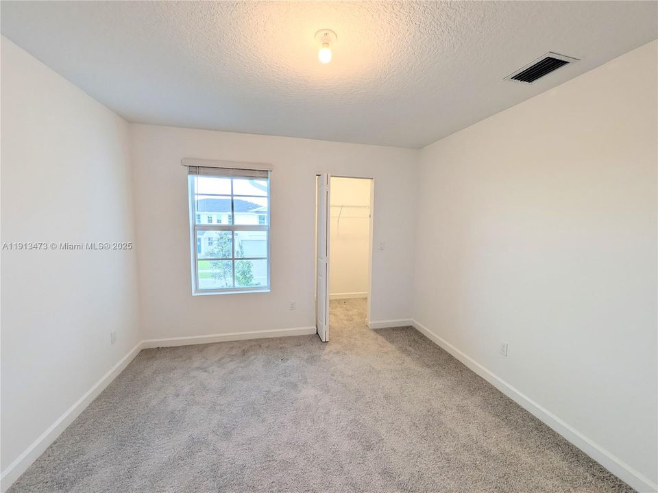 For Rent: $3,800 (4 beds, 3 baths, 0 Square Feet)