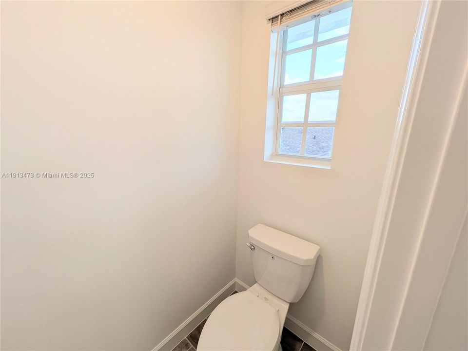 For Rent: $3,800 (4 beds, 3 baths, 0 Square Feet)