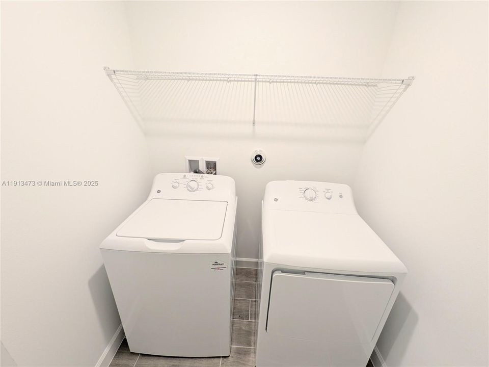 For Rent: $3,800 (4 beds, 3 baths, 0 Square Feet)