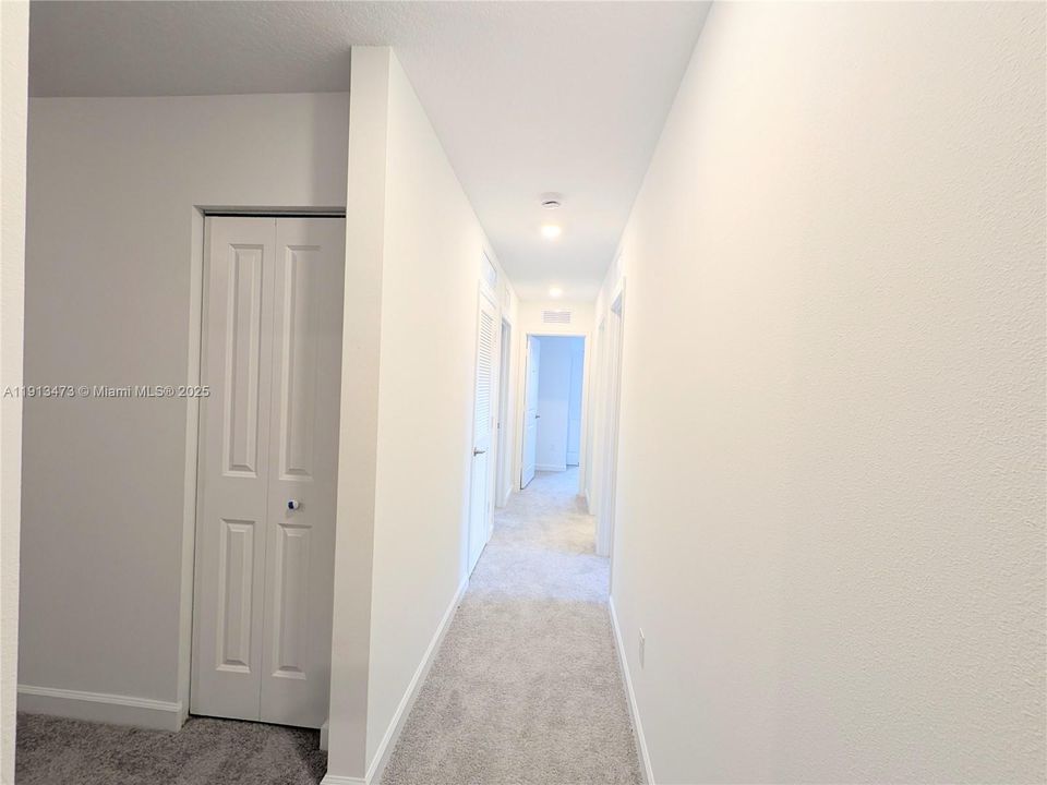 For Rent: $3,800 (4 beds, 3 baths, 0 Square Feet)