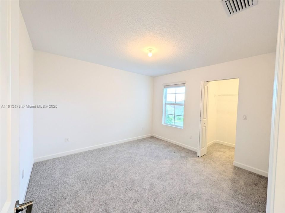 For Rent: $3,800 (4 beds, 3 baths, 0 Square Feet)