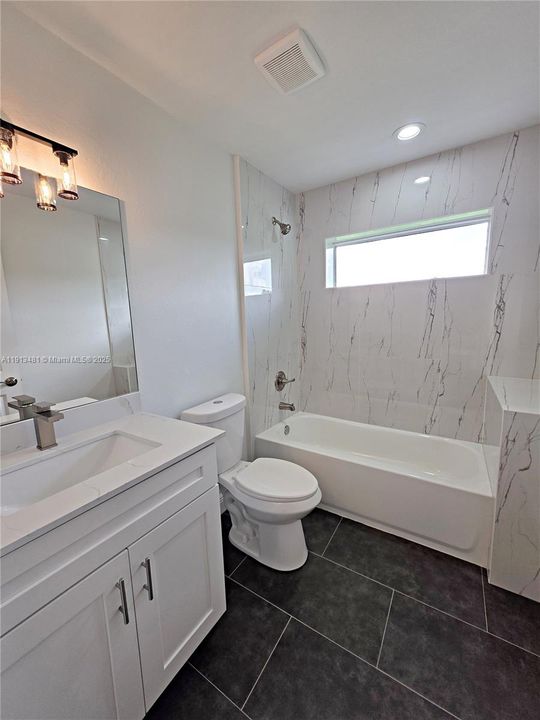 For Sale: $549,000 (3 beds, 2 baths, 1817 Square Feet)