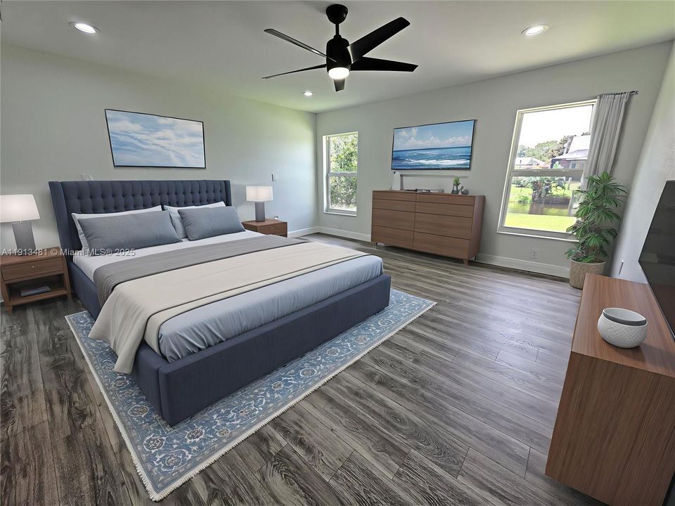 For Sale: $549,000 (3 beds, 2 baths, 1817 Square Feet)