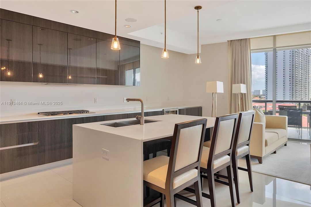 En Renta: $11,000 (3 camas, 5 baños, 2238 Pies cuadrados)