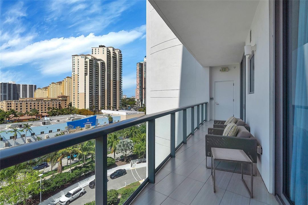 En Renta: $11,000 (3 camas, 5 baños, 2238 Pies cuadrados)