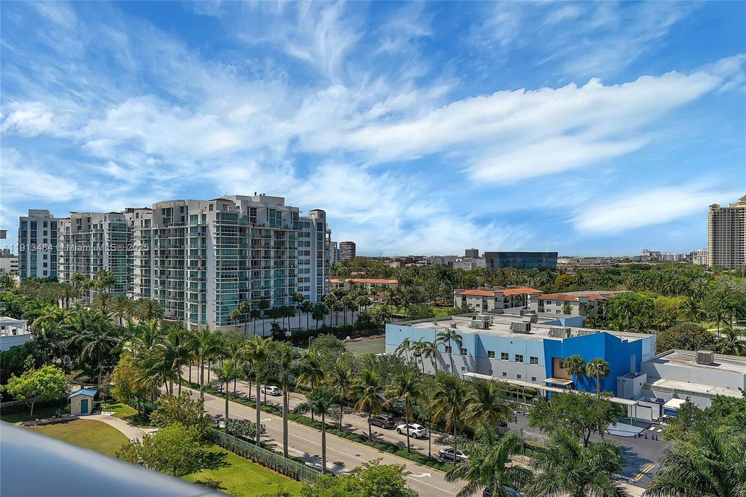 En Renta: $11,000 (3 camas, 5 baños, 2238 Pies cuadrados)