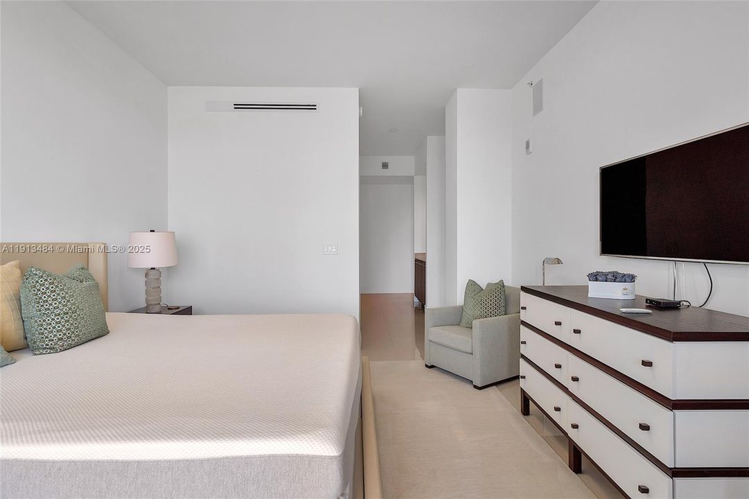 En Renta: $11,000 (3 camas, 5 baños, 2238 Pies cuadrados)