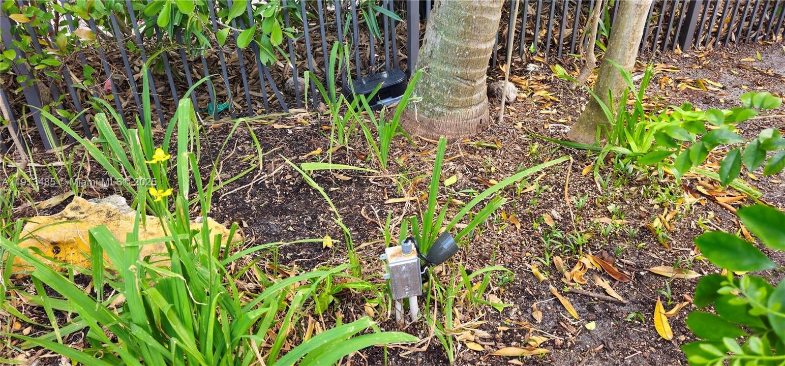 For Rent: $14,500 (4 beds, 3 baths, 3135 Square Feet)