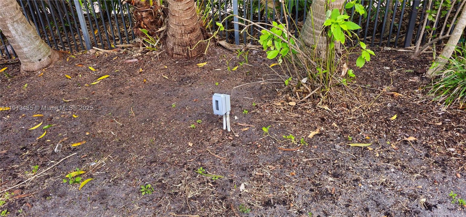 For Rent: $14,500 (4 beds, 3 baths, 3135 Square Feet)