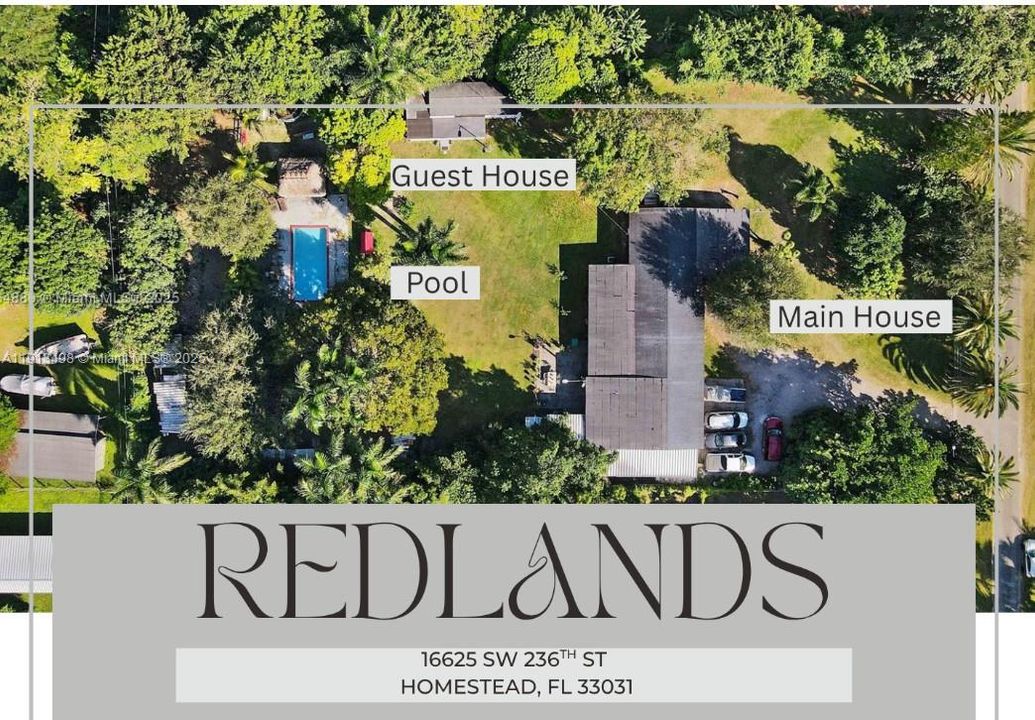 For Sale: $949,000 (5 beds, 4 baths, 2088 Square Feet)