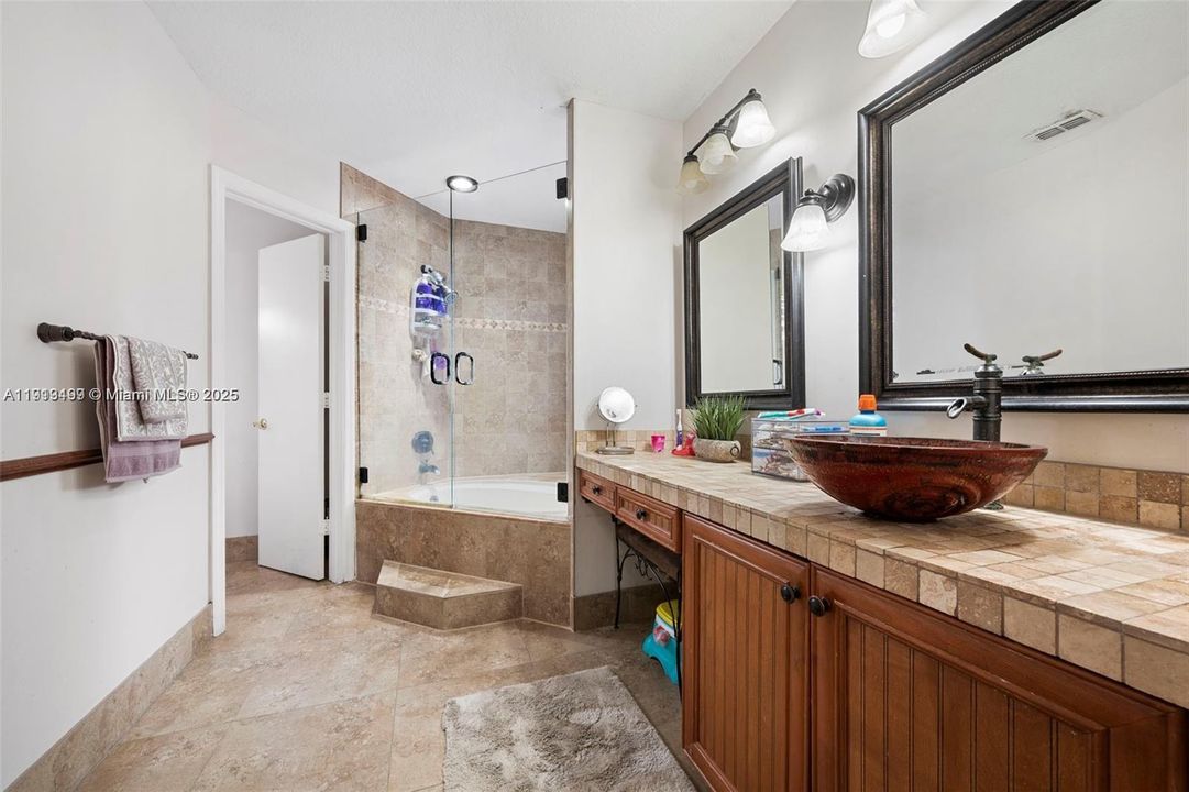 Active With Contract: $599,000 (4 beds, 2 baths, 1941 Square Feet)