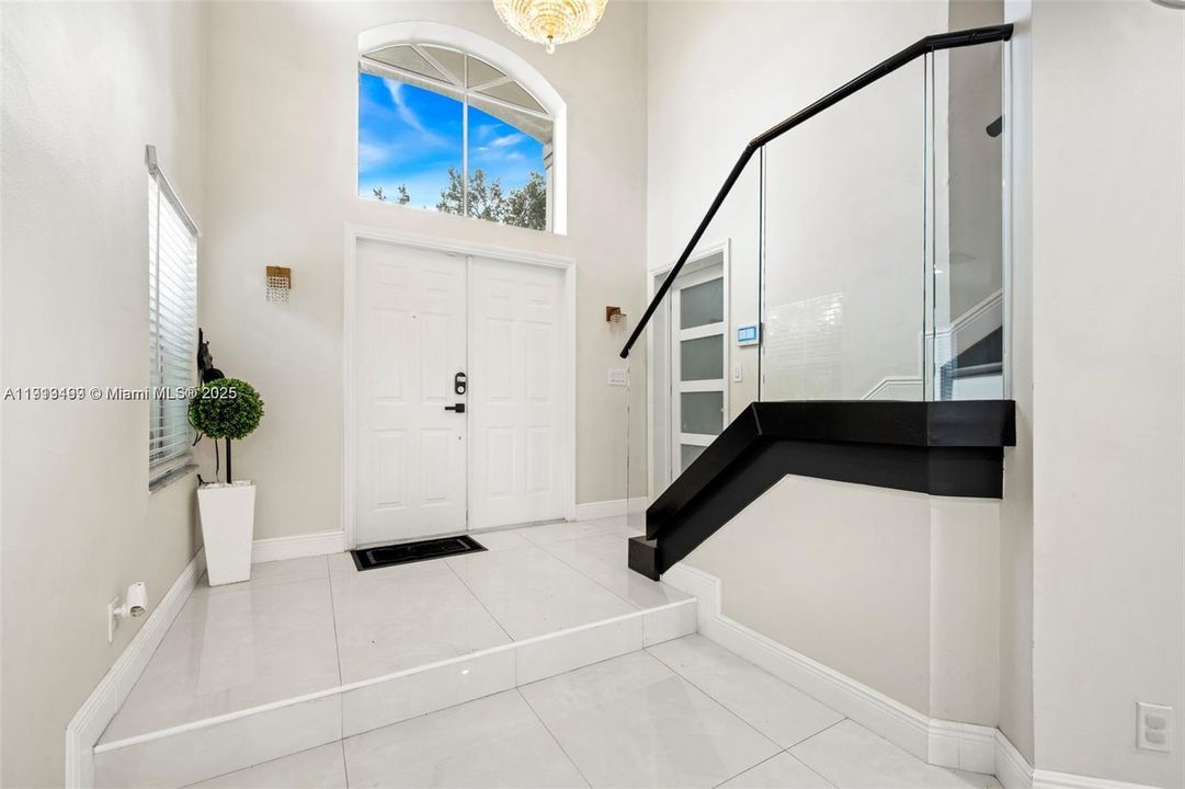 Active With Contract: $599,000 (4 beds, 2 baths, 1941 Square Feet)