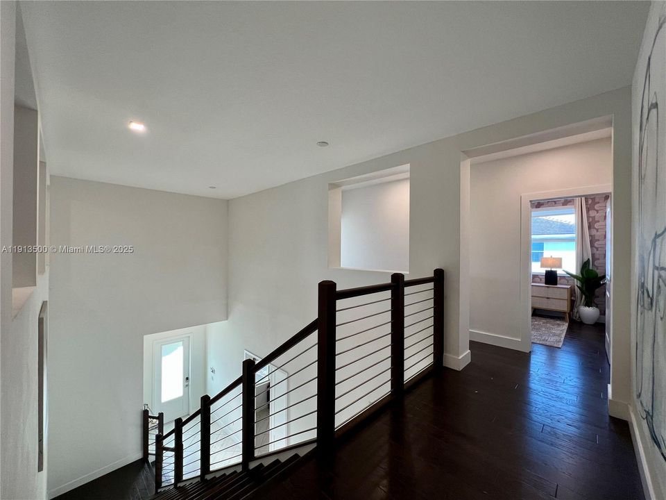 For Sale: $2,590,000 (8 beds, 4 baths, 4426 Square Feet)