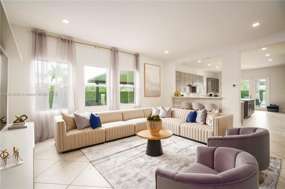 For Sale: $2,590,000 (8 beds, 4 baths, 4426 Square Feet)