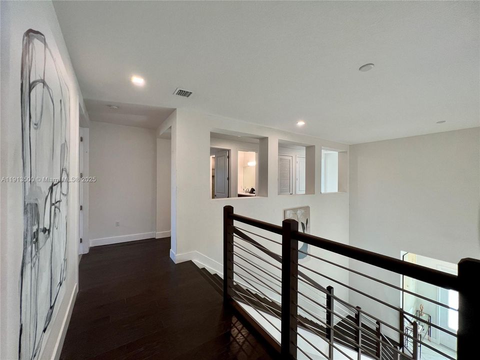 For Sale: $2,590,000 (8 beds, 4 baths, 4426 Square Feet)