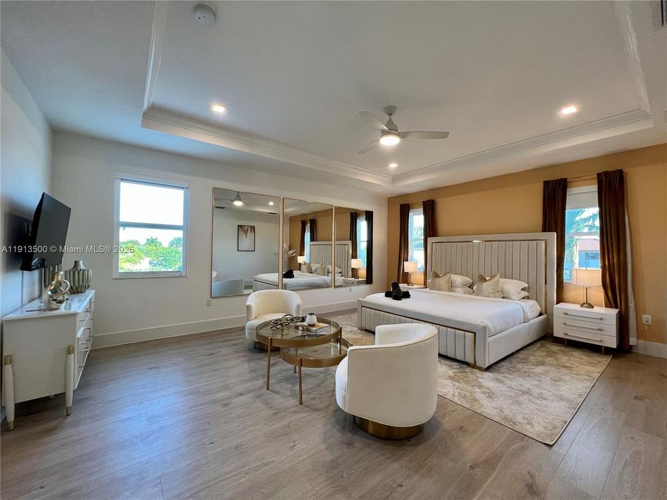 For Sale: $2,590,000 (8 beds, 4 baths, 4426 Square Feet)