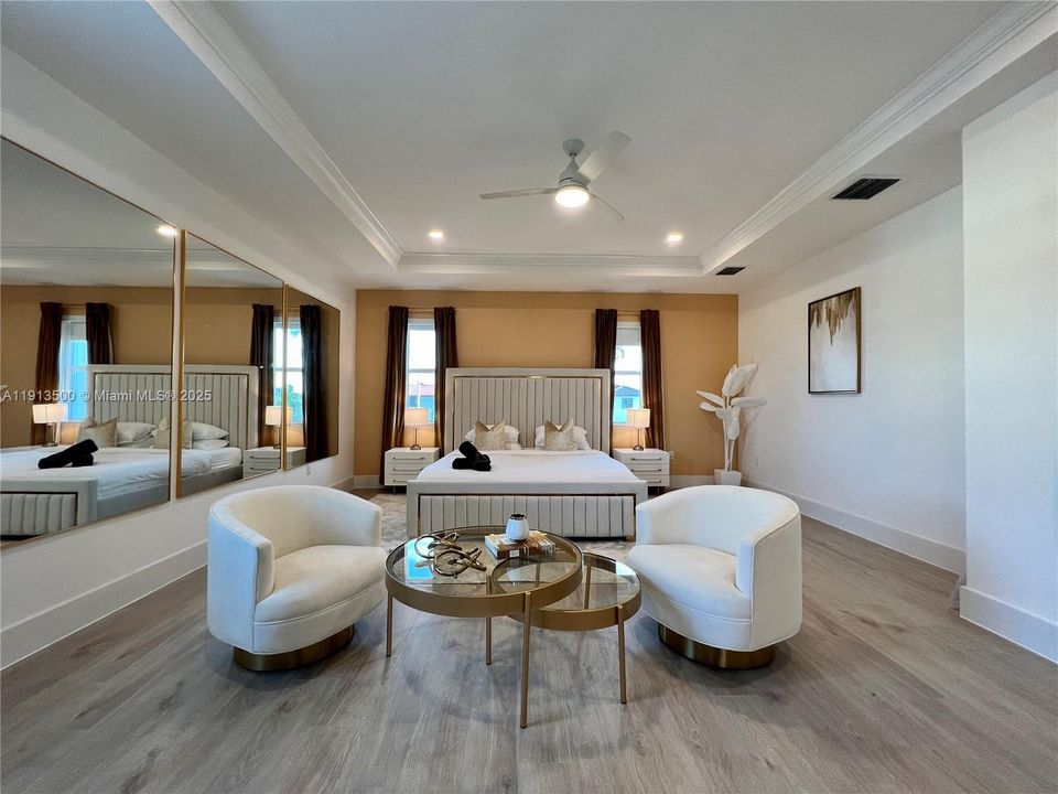 For Sale: $2,590,000 (8 beds, 4 baths, 4426 Square Feet)