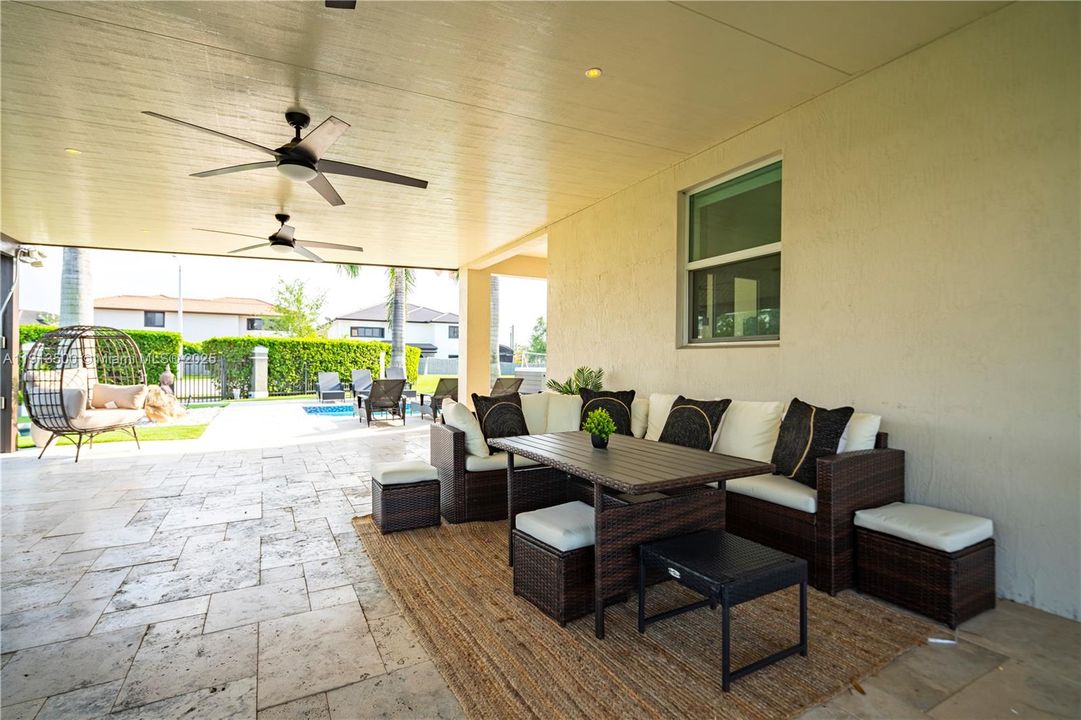 For Sale: $2,590,000 (8 beds, 4 baths, 4426 Square Feet)