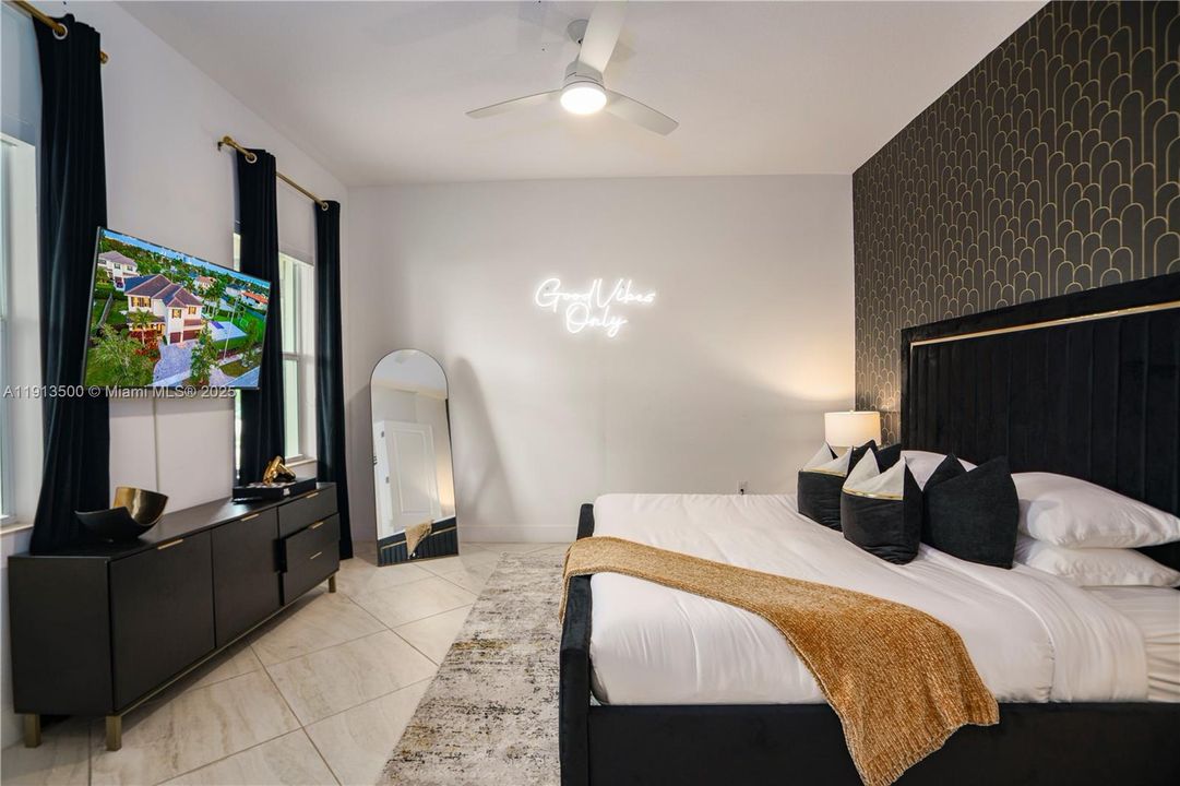 For Sale: $2,590,000 (8 beds, 4 baths, 4426 Square Feet)