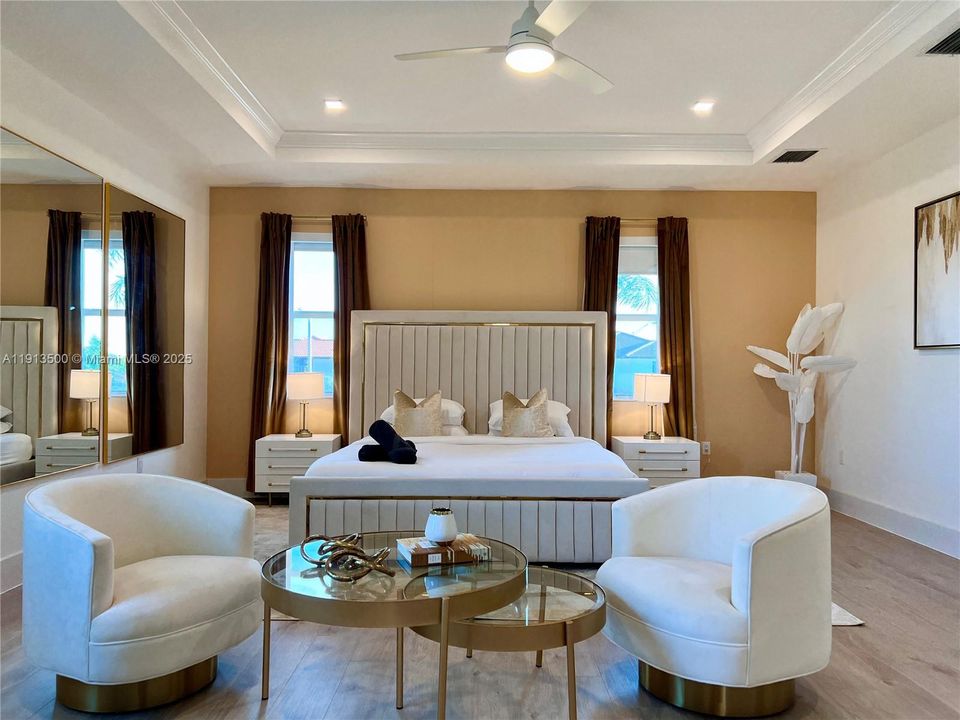 For Sale: $2,590,000 (8 beds, 4 baths, 4426 Square Feet)