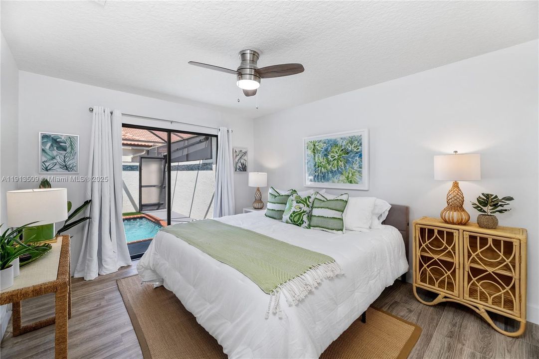 For Rent: $12,500 (3 beds, 2 baths, 1665 Square Feet)